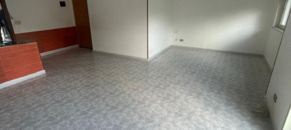 5 Schlafzimmer Wohnung in Palermo, Italy, Nr. 312777 43