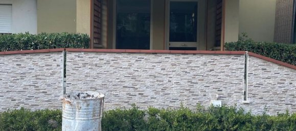 5 Schlafzimmer Wohnung in Palermo, Italy, Nr. 312777 5