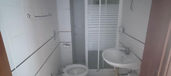 5 Schlafzimmer Wohnung in Palermo, Italy, Nr. 312777 48