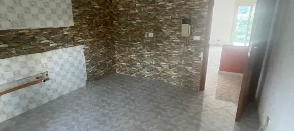 5 Schlafzimmer Wohnung in Palermo, Italy, Nr. 312777 40