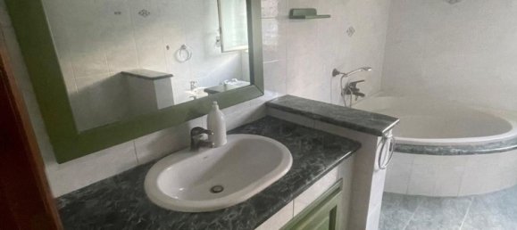 5 Schlafzimmer Wohnung in Palermo, Italy, Nr. 312777 23