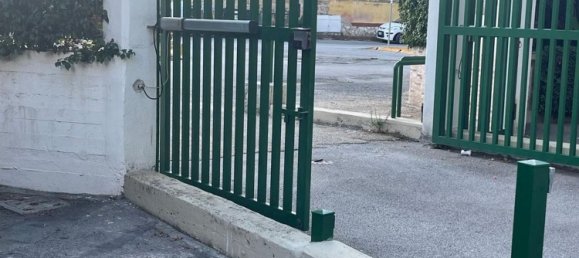 5 Schlafzimmer Wohnung in Palermo, Italy, Nr. 312777 22