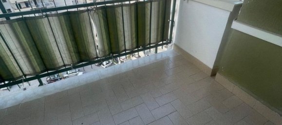 5 Schlafzimmer Wohnung in Palermo, Italy, Nr. 312777 13