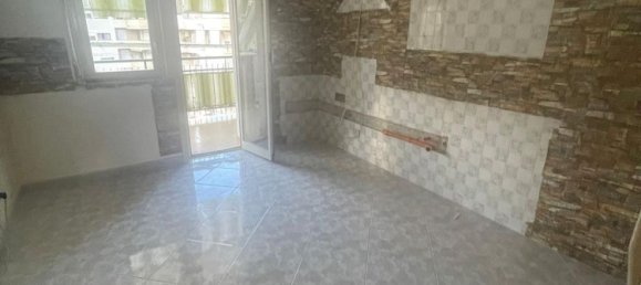 5 Schlafzimmer Wohnung in Palermo, Italy, Nr. 312777 33