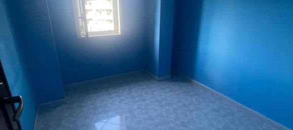 5 Schlafzimmer Wohnung in Palermo, Italy, Nr. 312777 50