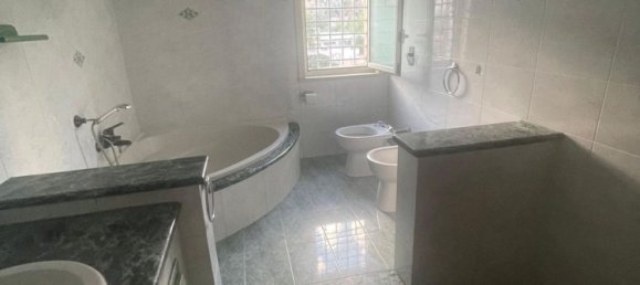 5 Schlafzimmer Wohnung in Palermo, Italy, Nr. 312777 46