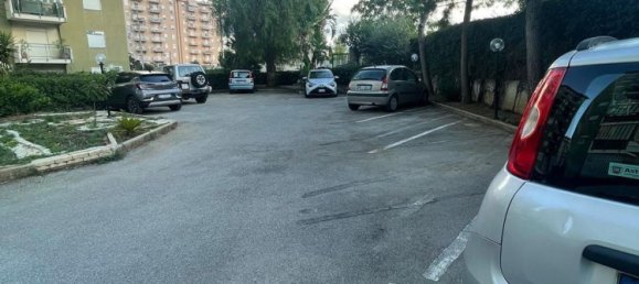 5 Schlafzimmer Wohnung in Palermo, Italy, Nr. 312777 18