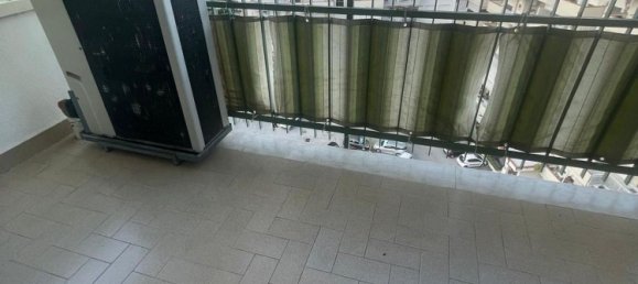 5 Schlafzimmer Wohnung in Palermo, Italy, Nr. 312777 14