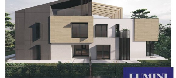 Квартира с 2 спальнями в Челлатика, Италия № 4718 4