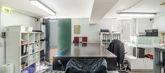 5 غرف نوم منزل في Porto, Portugal رقم 96732 23