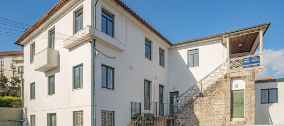 5 غرف نوم منزل في Porto, Portugal رقم 96732 25