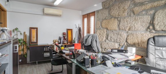 5 غرف نوم منزل في Porto, Portugal رقم 96732 22