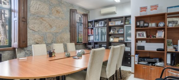 5 غرف نوم منزل في Porto, Portugal رقم 96732 5