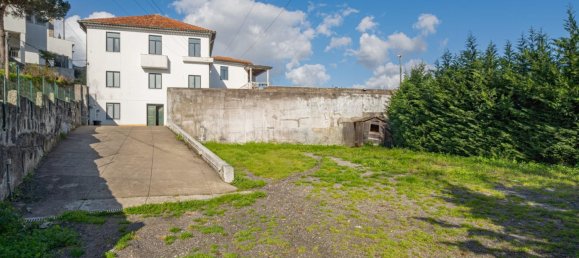 5 غرف نوم منزل في Porto, Portugal رقم 96732 29