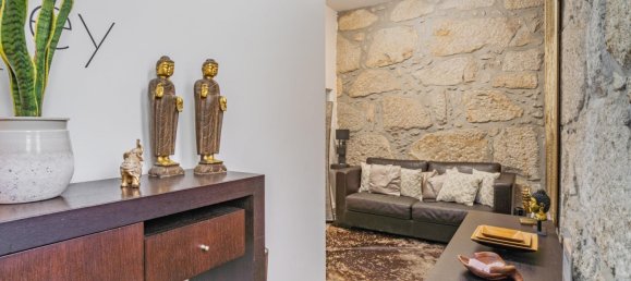 5 غرف نوم منزل في Porto, Portugal رقم 96732 17