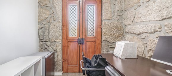 5 غرف نوم منزل في Porto, Portugal رقم 96732 16