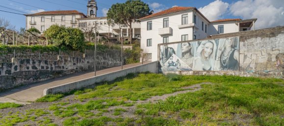 5 غرف نوم منزل في Porto, Portugal رقم 96732 30