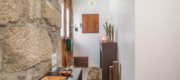 5 غرف نوم منزل في Porto, Portugal رقم 96732 18