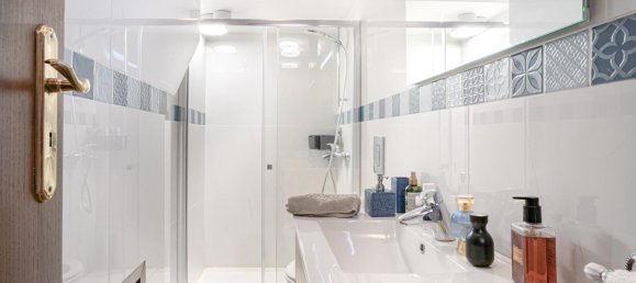 5 غرف نوم منزل في Porto, Portugal رقم 96732 13