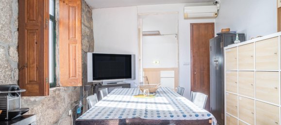 5 غرف نوم منزل في Porto, Portugal رقم 96732 8