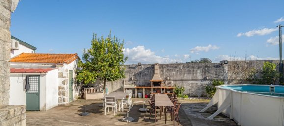 5 غرف نوم منزل في Porto, Portugal رقم 96732 28