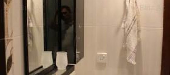 Apartamento de 2 dormitorios en Baku, Azerbaijan No. 812 11