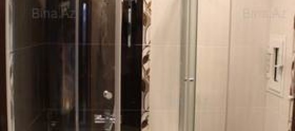 Apartamento de 2 dormitorios en Baku, Azerbaijan No. 812 10