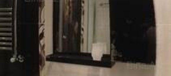 Apartamento de 2 dormitorios en Baku, Azerbaijan No. 812 13