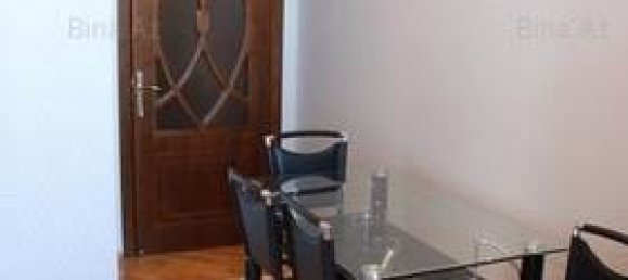 Apartamento de 2 dormitorios en Baku, Azerbaijan No. 812 9