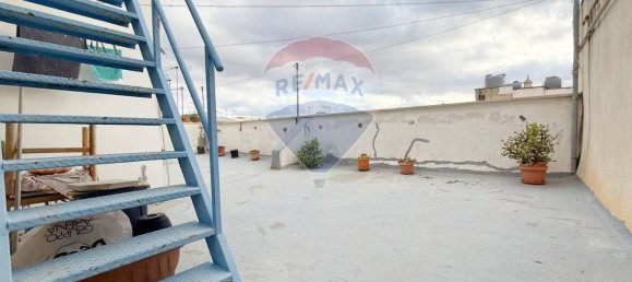 6 bedrooms Apartment in Marsala, Italy No. 337977 39