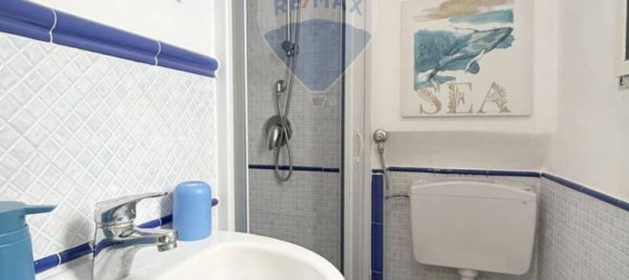 6 bedrooms Apartment in Marsala, Italy No. 337977 36