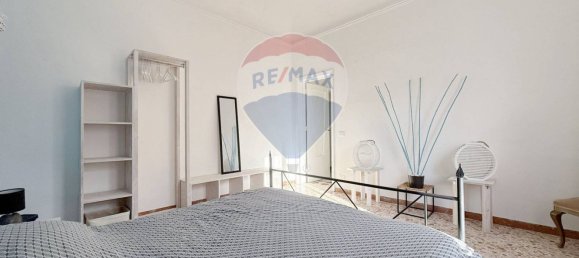 6 bedrooms Apartment in Marsala, Italy No. 337977 15