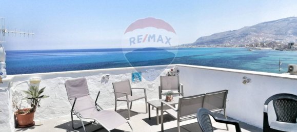 6 bedrooms Apartment in Marsala, Italy No. 337977 2