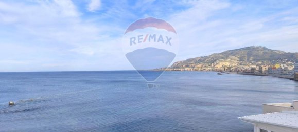 6 bedrooms Apartment in Marsala, Italy No. 337977 43