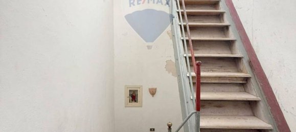 6 bedrooms Apartment in Marsala, Italy No. 337977 47