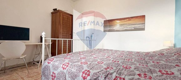 6 bedrooms Apartment in Marsala, Italy No. 337977 34
