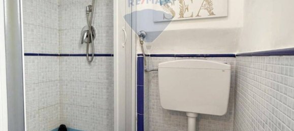 6 bedrooms Apartment in Marsala, Italy No. 337977 37