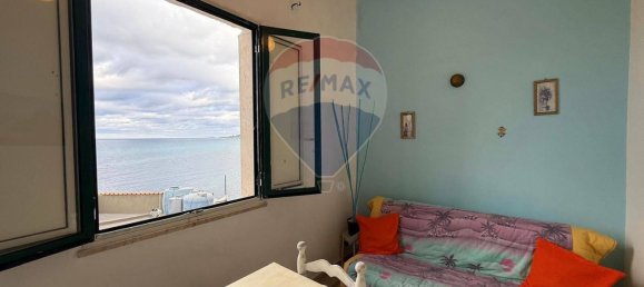 6 bedrooms Apartment in Marsala, Italy No. 337977 29