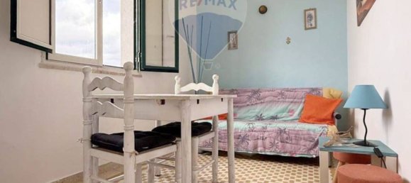 6 bedrooms Apartment in Marsala, Italy No. 337977 28