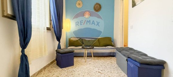 6 bedrooms Apartment in Marsala, Italy No. 337977 10