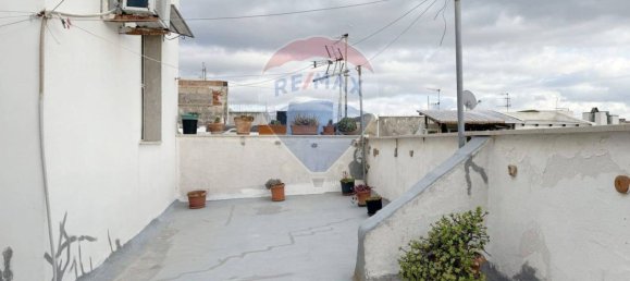 6 bedrooms Apartment in Marsala, Italy No. 337977 38