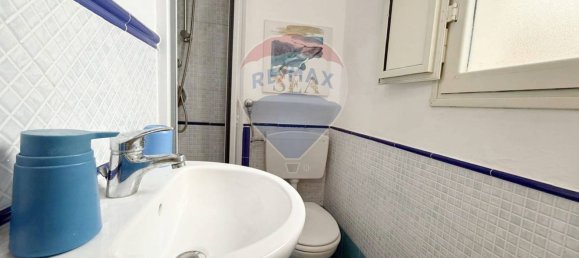 6 bedrooms Apartment in Marsala, Italy No. 337977 35