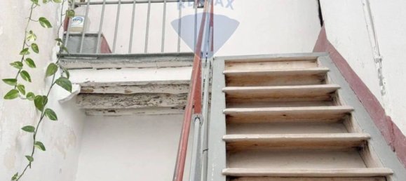 6 bedrooms Apartment in Marsala, Italy No. 337977 24