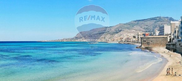 6 bedrooms Apartment in Marsala, Italy No. 337977 46