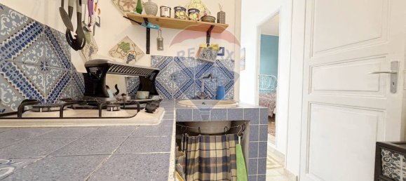 6 bedrooms Apartment in Marsala, Italy No. 337977 26