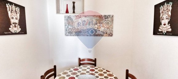 6 bedrooms Apartment in Marsala, Italy No. 337977 9