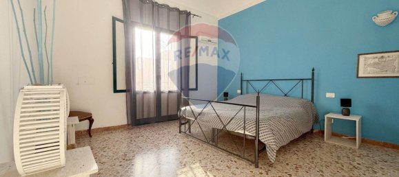 6 bedrooms Apartment in Marsala, Italy No. 337977 13