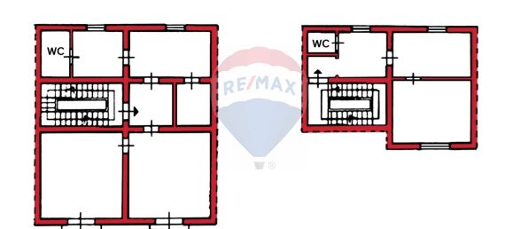 6 bedrooms Apartment in Marsala, Italy No. 337977 48