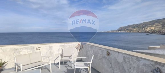 6 bedrooms Apartment in Marsala, Italy No. 337977 42