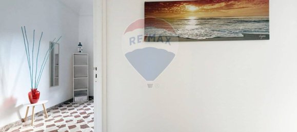 6 bedrooms Apartment in Marsala, Italy No. 337977 16